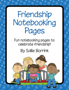 SB-Friendship-Notebooking-012113-PREVIEW