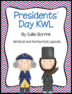 SB-Presidents'-Day-KWL-013013-PREVIEW