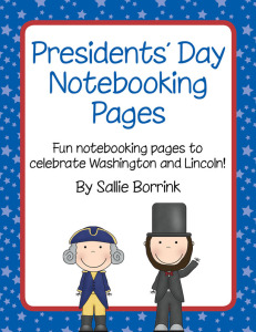 SB-Presidents'-Day-Notebooking-012613-PREVIEW