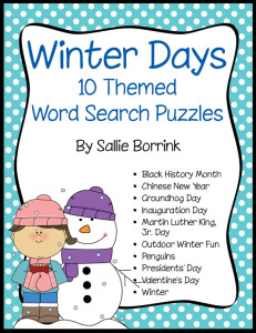 SB-Winter-Days-Word-Search-COVER-010313