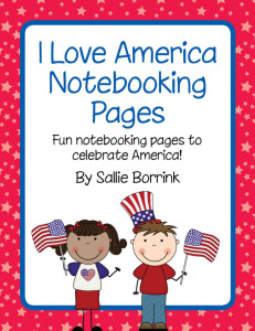 SB-America-Notebooking-021613-PREVIEW