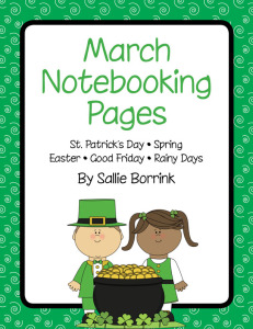 SB-March-Notebooking-021613-PREVIEW