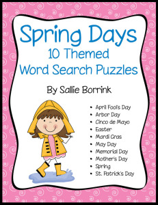 SB-Spring-Days-Word-Search-020913-PREVIEW
