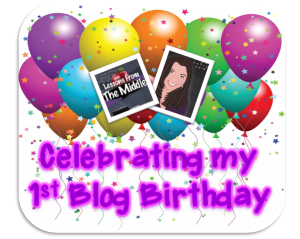 blog-birthday-picture