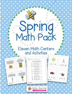 SB-Spring-Math-PREVIEW1-031813