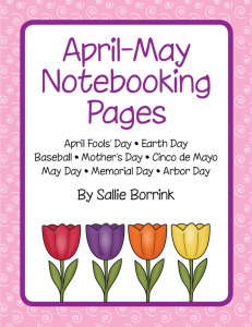 SB-April-May-Notebooking-030213-PREVIEW