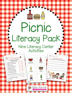 SB-Picnic-Literacy-Pack-PREVIEW-040313