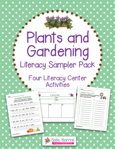 SB-Plants-and-Gardening-Literacy-Pack-042413