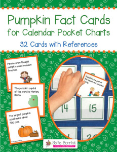 SB-Pumpkin-Pocket-Fact-Cards-SAMPLE-050413