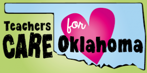Teacher Care for Oklahoma-01
