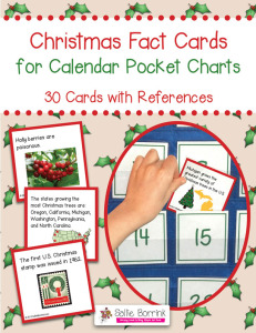 SB-Christmas-Pocket-Fact-Cards-PREVIEW-060513