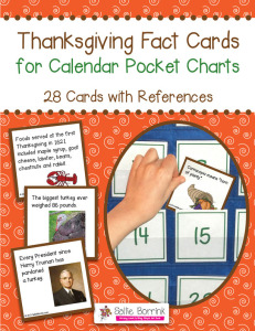 SB-Thanksgiving-Pocket-Fact-Cards-PREVIEW-051813-2-4