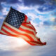 I Think The American Dream Is Just About Dead SIMPLE