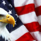 My Hopes For The Obama Presidency SIMPLE