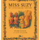 Miss Suzy