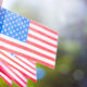Open Political Discussion – Palin, Obama, Tea Party SIMPLE
