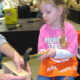 Free Woodworking Fun At Home Depot SIMPLE
