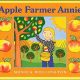 Apple Farmer Annie