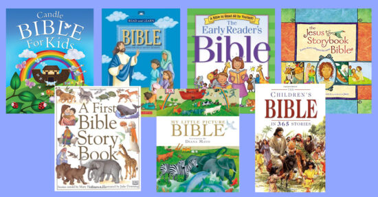 which-children-s-bible-is-best-for-your-child-a-quiet-simple-life