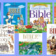Which Children’s Bible is Best for Your Child SIMPLE