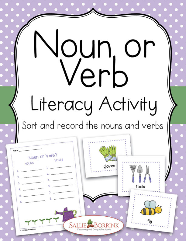 noun-or-verb-literacy-activity-a-quiet-simple-life-with-sallie-borrink