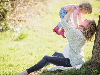 Teachers Who Become Homeschoolers