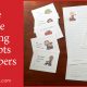 Free Apple Writing Prompts and Papers 2