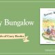 Bunny Bungalow - A Month of Cozy Books 2
