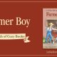 Farmer Boy - A Month of Cozy Books 2