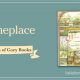 Homeplace - A Month of Cozy Books 2