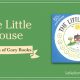 The Little House - A Month of Cozy Books 2