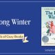The Long Winter - A Month of Cozy Books 2