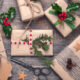4 Tips to Simplify Christmas Gift Giving SIMPLE