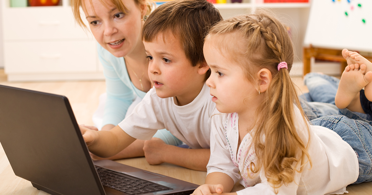 online-science-activities-for-kids-a-quiet-simple-life