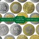Mexico Coins Clip Art Cover 112019-02