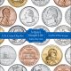 US Coins Clip Art Cover 111819-01
