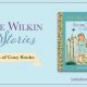 Eloise Wilkin Stories - A Month of Cozy Books 2