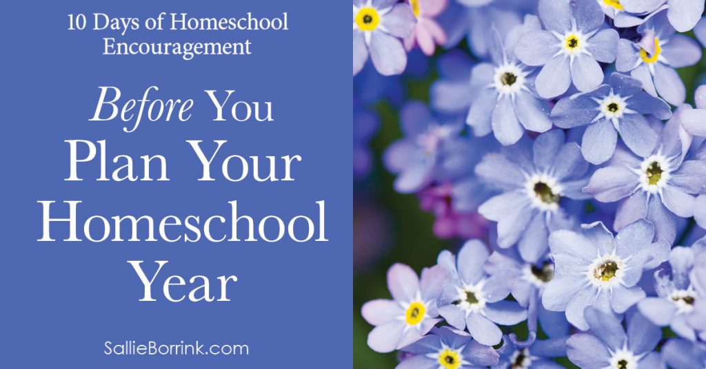 Before You Plan Your Homeschool Year Free Printable A Quiet Simple Before you plan your homeschool year free printable a quiet simple