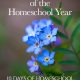 The Real Phases of the Homeschool Year
