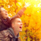 I am a Conservative Biblical Egalitarian SIMPLE