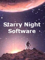 StarryNight Software