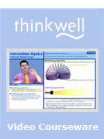 Thinkwell Science