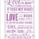 Love Is... 1 Corinthians 13 Artwork