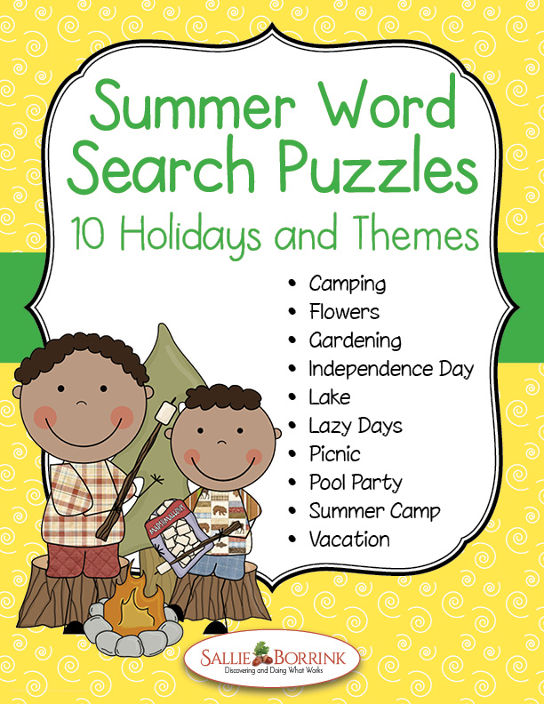 summer-word-search-puzzles-for-kids-5-minutes-for-mom-word-puzzles-summer-word-search-puzzles