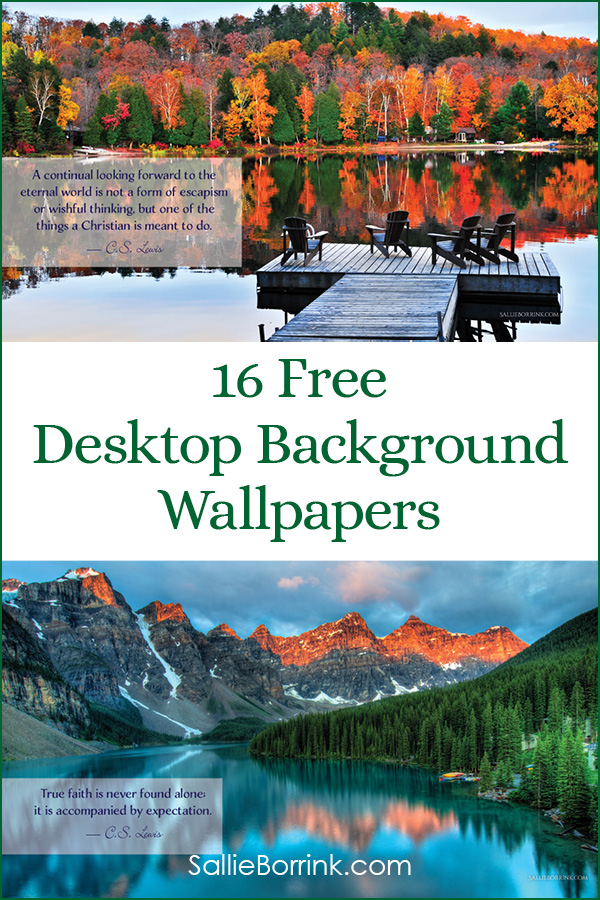 Free Desktop Backgrounds Wallpaper 1