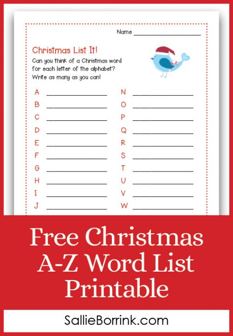 simple-christmas-writing-prompts-and-activities-a-quiet-simple-life