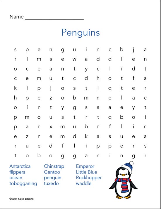 penguins-word-search-for-kids-a-quiet-simple-life