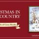 Christmas in the Country - A Month of Cozy Books 2