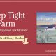 Sleep Tight Farm - A Month of Cozy Books 2