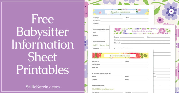 babysitter-information-sheet-3-free-printables-a-quiet-simple-life